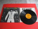 Elvis Presley That's The Way It Is LP RCA LSP-4445 1st Pressing Mint
