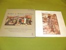 Berlioz - Romeo And Juliet / Munch / Elias / 1963 RCA LDS 6098 LIVING STEREO Box