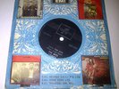 THE CATS - in my room vaya con dios - malaysia EP7
