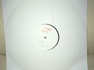 Slayer - South Of Heaven Testpress Musterplatte Very RAR LESEN