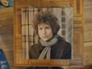Bob Dylan,Blonde on Blonde,Columbia 2 Eye  Label,2-LP,Stereo