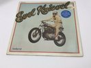Evel Knievel 