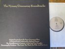 VEBN 55 The Nyman/Greenaway Soundtracks / Michael Nyman Band 4 LP box