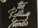 Rolling Stones Decca 6 LP Box 1963-1970 Australia Scarce Excellent Vinyl