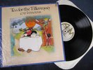 CAT STEVENS Tea For The Tillerman A&M LP NEAR MINT in SHRINK NM Wild World