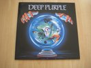 Deep Purple - 