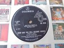 Helen Shapiro - Stop And You Will Become Aware 1967 UK 45 COLUMBIA NORTHERN SOUL
