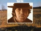 TONY JOE WHITE - TONY JOE   VINYL LP NEW+