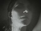 Party [VINYL] Aldous Harding Vinyl