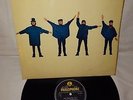 The Beatles-