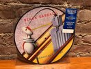Vintage LP Vinyl 12
