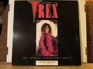 T-Rex 