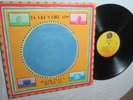 1983 Sire Records Talking Heads   Speaking In Tongues Vinyl LP Record Album