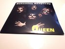 Queen **  Bohemian Rhapsody 12 