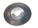 VERY RARE OBSCURE LABEL 45   KEM   LORRY RAINE   (VG-) ** NELSON RIDDLE **