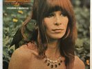 RITA LEE  ENTRADAS E BANDEIRAS LP BRAZIL SOM LIVRE 1976 PSYCH TROPICALIA INSERT