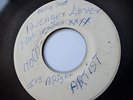 ?   THIRD MAN SKA TEAM INSTRUMENTAL ROLAND ALPHONSO STUDIO ONE BLANK? 7