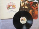 QUEEN A NIGHT AT THE OPERA LP ALBUM EMI EMTC103 1975 BLAIRS VINYL RECORD