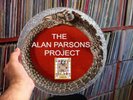 The Alan Parsons Project - The Turn Of A Friendly Card 12