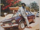 Cornell Campbell - Boxing - UK STAR LIGHT LP Roots Reggae LISTEN
