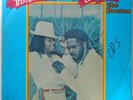 KILLER DIGI DANCEHALL - TRISTON PALMA MEETS EARLY B THE DOCTOR - FANTASTIQUE LP
