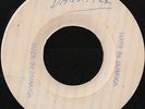 ALTON ELLIS - ALTON'S OFFICIAL DAUGHTER - AQUARIUS - (Alt Version) REGGAE 45 7