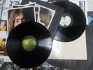 The Beatles WHITE ALBUM 1st UK MONO EXC