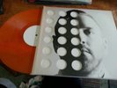 CITY AND COLOUR 2XLP ORANGE ALEXISONFIRE EVERY TIME I DIE  THRICE COHEED/CAMBRIA