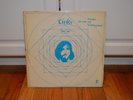 The Kinks LP  Lola Versus Powerman and The Moneygoround Part One PROMO