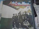 2LP Led Zeppelin  2-3       Russian press