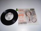 AC/DC - Money Talks (1990) Vinyl 7` inch Single Vg ++