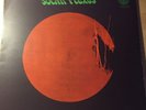 Ian Carr With Nucleus Solar Plexus Vertigo Swirl 6360039 Very Rare 1st Edition