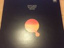 Nucleus Elastic Rock Vertigo Swirl 6360008 Very Rare 1st Edition
