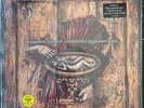 Smashing pumpkins vinyl LP Machina