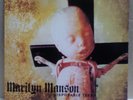 Marilyn Manson / Disposable Teens 12