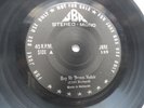 CLIFF RICHARD - Hey Mr.Dream Maker - MALAYSIA NOT FOR SALE/ JUKEBOX 45 RPM