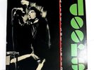 The Doors 