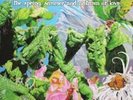 VARIOUS - The Three Seasons - 3 LP (White/Yellow Marbled) Fruits De Mer