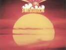 SUNBIRDS - Sunbirds - LP 1971 Garden Of Delights