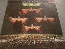 ??? LP CHILLY COME TO L.A LA ORIGINAL GERMAN MODERN SOUL FUNK DISCO BOOGIE