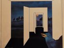 Peter Herbolzheimer Rhythm Combination & Brass - Wide Open