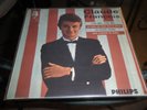EP ESPAGNE DE  CLAUDE FRANCOIS