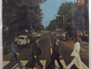 BEATLES Abbey Road CAPITOL MFSL 1-023 LP SEALED mfsl