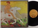 FLEETWOOD MAC Then Play On REPRISE LP VG++ gatefold