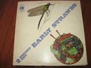 early STRAWBS best of from the witchwood bursting at the seams LPs FREE SHIPPING