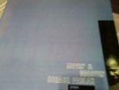 Horace Parlan Movin and Groovin, Blue Note St-84028, MINT.