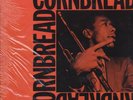 Lee Morgan Cornbread Blue Note BI-84222.. MINT.