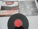 THE SENSATIONAL ALEX HARVEY BAND - 3 LPs