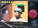 WYNTON KELLY Kelly Great VEE JAY LP-1016 US '60 DG MONO Lee Morgan Wayne Shorter
