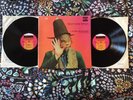 Captain Beefheart - Trout Mask Replica RARE ORIG UK Straight EX LP Frank Zappa